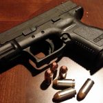 Banning Semi-Automatic Handguns: A Good or Bad Thing?