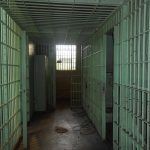 Preventative Detention Orders: A Decade of Concerns