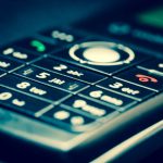 Illegal Phone Tapping by NSW Police: Is the Force Corrupt from the Core?