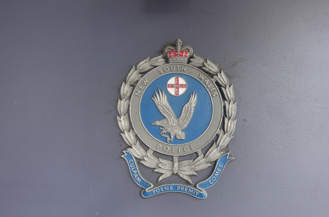 What Powers Do NSW Police Special Constables Have? What Powers Do NSW Police Special Constables Have?
