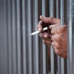 NSW Prisons Soon to Be Smoke Free