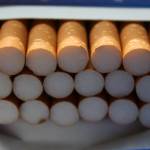 Thank You for (Not) Smoking: Is Plain Packaging Effective?