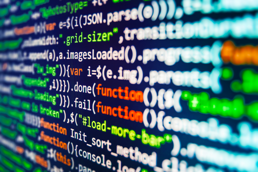 Nothing to Hide but Everything to Fear - Part 1 of our Special Series ...