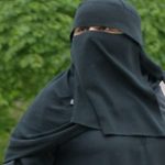 Cowards Attack Muslim Women