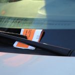 Should traffic fines be based on your income?