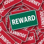 Catching Criminals: Do Rewards Really Work?