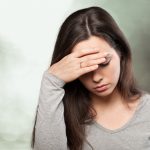 Battered Woman Syndrome: A Help or Hindrance?