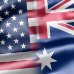 Should We Be Following the USA? The Americanisation of the Australian Criminal Justice System