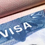 Do You Support Cancelling Visas of Migrants Suspected of Crimes?