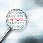 Will meta-data laws catch criminals, or turn civilians into suspects?
