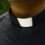 Should Clergy be Forced to Divulge Confessions?