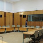 Government May Increase ICAC’s Power: A Good or Bad Thing?