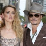 The Depp Dog Debacle: Which Side Are You On?