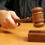 Judges Get Creative with Penalties