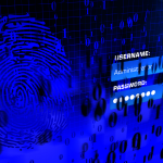 How to Protect Yourself Against Identity Theft