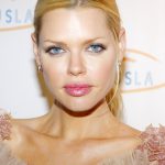 Sophie Monk’s Ordeal is Finally Over