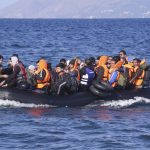 Paying People Smugglers: Is it Ever Justified?