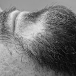 Beards: A Hairy Business for Police