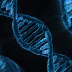 Move Over DNA: Microbe Evidence May Be Coming