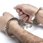 Sobriety Bracelets as an Alternative to Prison