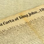 The Magna Carta’s Fascinating Legacy