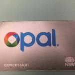 Fears Realised: Agencies Given Opal Card Data Without Warrant