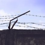 Pretty in Pink: Prisoners Wearing Pink Uniforms