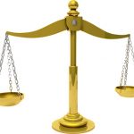 Alternative Verdicts in Criminal Law