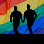 Homosexuality and the Law: How Far Have We Come?