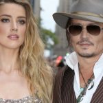 Amber Heard Faces Criminal Charges for Bringing Depp’s Dogs to Australia