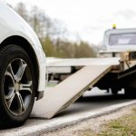 Cars of First-Time Drink Drivers to be Impounded