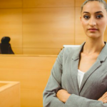 The Keys to Becoming a Good Lawyer