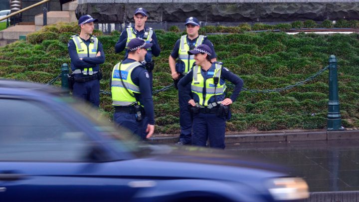 AFP