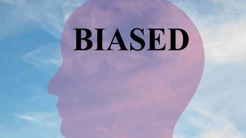 Biased