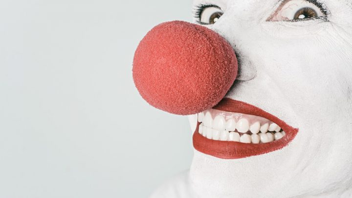 Clown