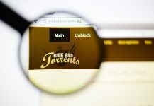 Kickass torrents