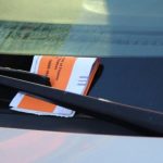 Crazy Ways to Avoid Parking Fines