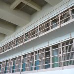 Does Prison Overcrowding Warrant Lighter Penalties?