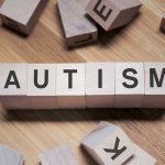 Autism and the Criminal Justice System