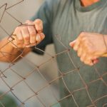 Interpol: Catching Criminals or Persecuting Scapegoats?