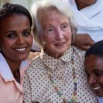 Hamlin Fistula Ethiopia: Helping Vulnerable Girls and Women