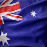 UN Cancels Visit to Australia Due to Border Force Laws