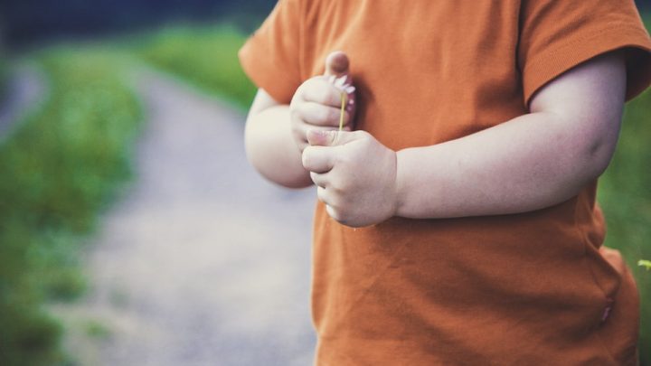 Child