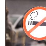 Tasmania Proposes to Ban Smoking