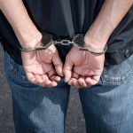 People Who Reoffend: The Facts and Figures