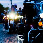 Report says: Focus on Child Sex Offences Rather than Targeting Bikers