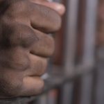 Australian Prisons: Dumping Grounds for Mentally Ill Aboriginals