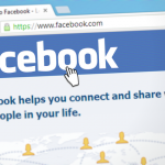 Court Slams Police Over Illegal Facebook Hack