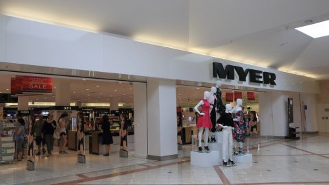 Myer