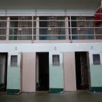 Queensland’s First ‘Training Prison’ to Open in 2016